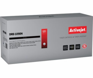 Activejet DRB-1090N drum for Brother printer; Brother DR-...