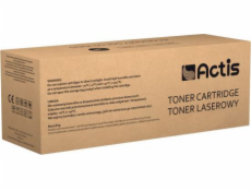 Actis TO-B432A toner for OKI printer; OKI 45807106 replacement; Standard; 7000 pages; black