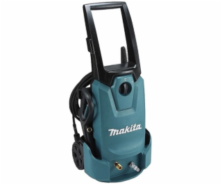 Makita HW1200