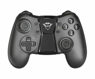 TRUST GXT 590 Bosi Bluetooth gamepad 