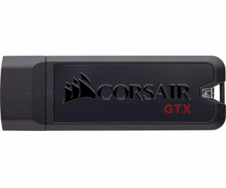 Flash Voyager GTX 1 TB, USB-Stick