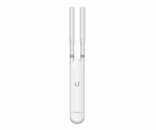 WiFi router Ubiquiti Networks UniFi AP, AC Mesh 5-Pack, b...