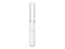 WiFi router Ubiquiti Networks UniFi AP, AC Mesh 5-Pack, bez PoE 