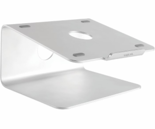 LogiLink Notebook Stand 360° aluminum