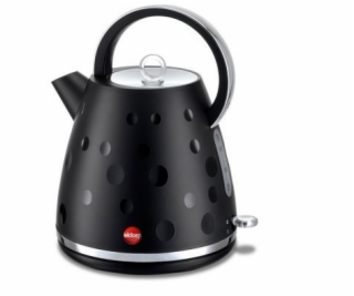 ELDOM DROPPY kettle  2000 W  capacity 1.7 l  mesh filter ...