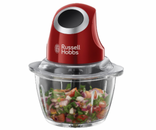 Russell Hobbs Desire Mini-Zerkleinerer 24660-56