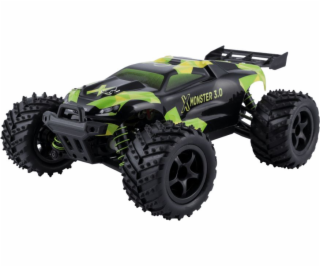 Model RC Overmax OV-X-Monster 3.0