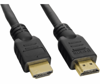 Akyga AK-HD-15A HDMI cable 1.5 m HDMI Type A (Standard) B...