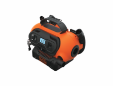 Black+Decker BDCINF18N