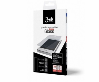 FlexibleGlass Samsung A8 2018 A530 hybryda