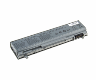 Baterie Avacom pro NT Dell Latitude E6400, E6410, E6500 L...