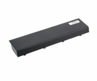 AVACOM Asus X550, K550,  Li-Ion 14,4V 2200mAh