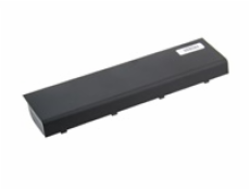 AVACOM Asus X550, K550,  Li-Ion 14,4V 2200mAh