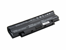 Náhradní baterie AVACOM Dell Inspiron 13R/14R/15R, M5010/M5030 Li-Ion 11,1V 4400mAh