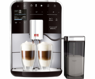 F850-101 BARIS.TS SMART ESPRESSO MELITTA