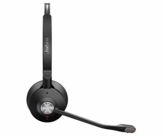 Jabra Engage 65, Duo