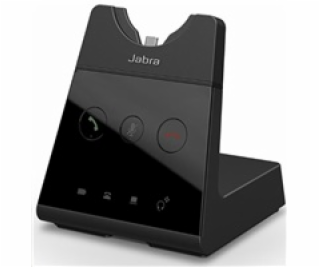 Jabra Engage 65, Mono