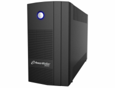 UPS PowerWalker VI 1000 SB FR (10121071)