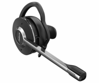 Engage 75 Convertible, Headset