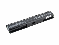 Baterie Avacom pro NT HP ProBook 4730s Li-Ion 14,4V 4400mAh - neoriginální