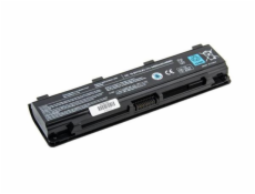 Náhradní baterie AVACOMToshiba Satellite L850 Li-Ion 10,8V 4400mAh