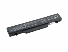 Náhradní baterie AVACOM HP ProBook 4510s, 4710s, 4515s series Li-Ion 14,4V 4400mAh