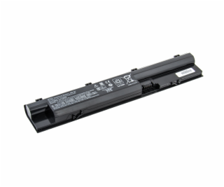 Baterie AVACOM NOHP-44G1-N22 pro HP 440 G0/G1, 450 G0/G1,...