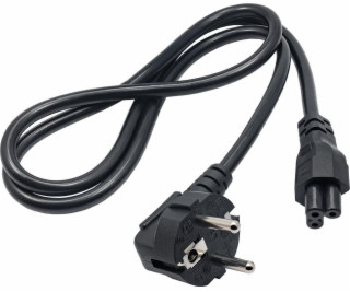 Napájecí kabel 1.0m AK-NB-08A