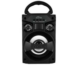 Media-Tech Boombox MT3155 prenosný reproduktor