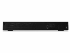 Router Ubiquiti Networks EdgeRouter 6-Port s PoE 