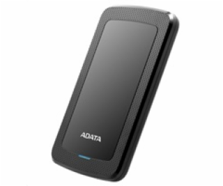 ADATA Externí HDD 2TB 2,5  USB 3.1 HV300, černý