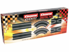 Carrera Go!!! Extension set 1 61600