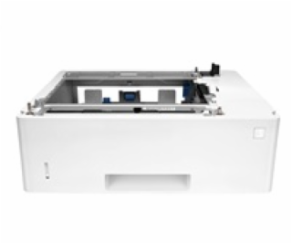 HP L0H20A Original LaserJet-Stapelfach mit Hefter und Mai...