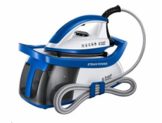 Russell Hobbs 24430-56