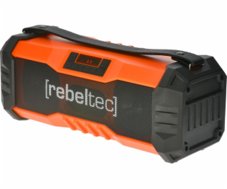 Rebeltec SoundBox 350