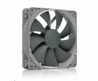 NOCTUA REDUX 120MM NF-P12 REDUX-1300 PWM computer fan