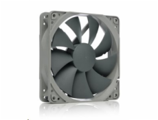 NOCTUA REDUX 120MM NF-P12 REDUX-1300 PWM computer fan