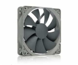 Noctua ventilátor NF-P12 redux-1700P 120x120x25 mm