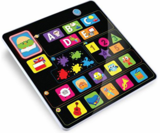 Play SMILY Tablet Play - 0823