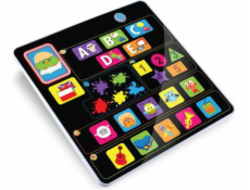 Play SMILY Tablet Play - 0823