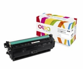 OWA Armor toner pro HP CLJ M552 HC (CF363X) 9500 s. M