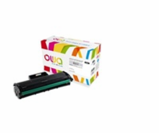 OWA Armor toner pro SAMSUNG Xpress M2020,2026, 2070, 2071...