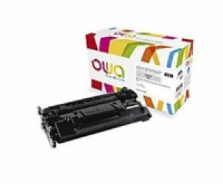 OWA Armor toner pro HP Laserjet Ese M501, M506, M520, M52...