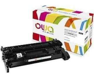 OWA Armor toner pro HP Laserjet Pro M402, M426 MFP,9000 s...