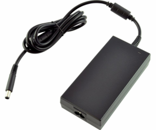 Dell 180W AC adaptér 450-18644