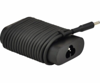 Adapter: European 45W Adapter Kit