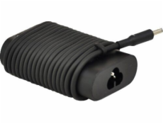 Adapter: European 45W Adapter Kit