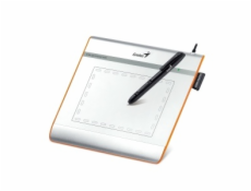 Tablet GENIUS EasyPen i405 4x5, 5 USB