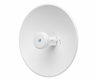 UBNT PowerBeam 2AC 400 - AP/client 2.4GHz, anténa 18dBi M...