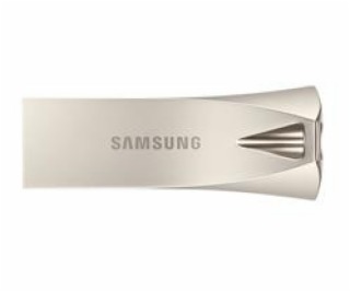 Samsung BAR Plus 128GB MUF-128BE3/EU